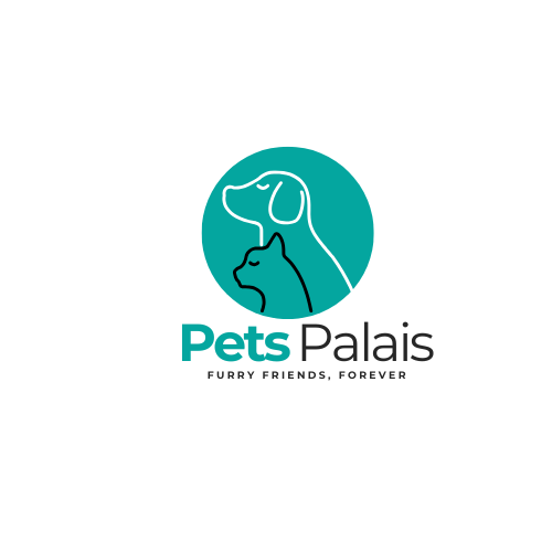 Petspalais